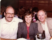 Hilberg 027.jpg: 1972